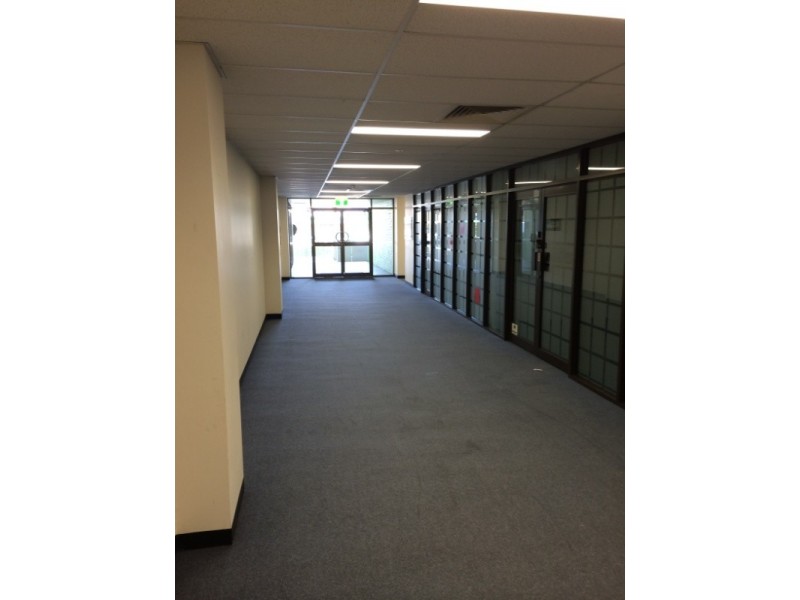 30/207 Currumburra Road, Ashmore QLD 4214