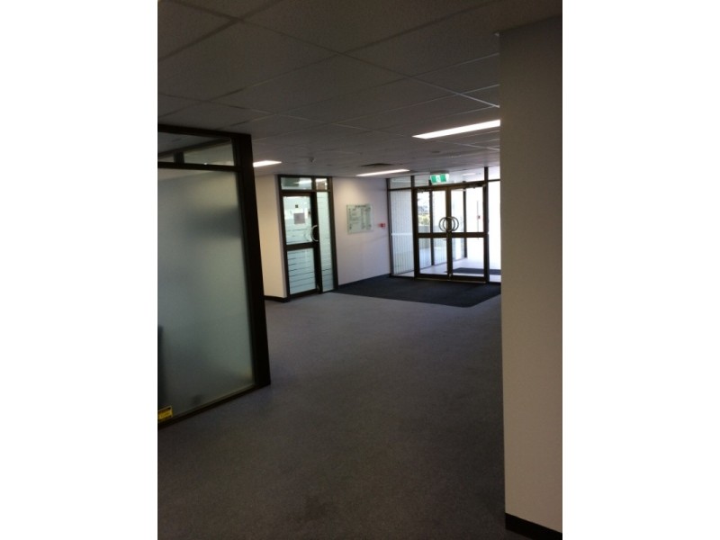 30/207 Currumburra Road, Ashmore QLD 4214