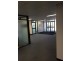 38/207 Currumburra Road, Ashmore QLD 4214