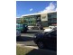 39/207 Currumburra Road, Ashmore QLD 4214