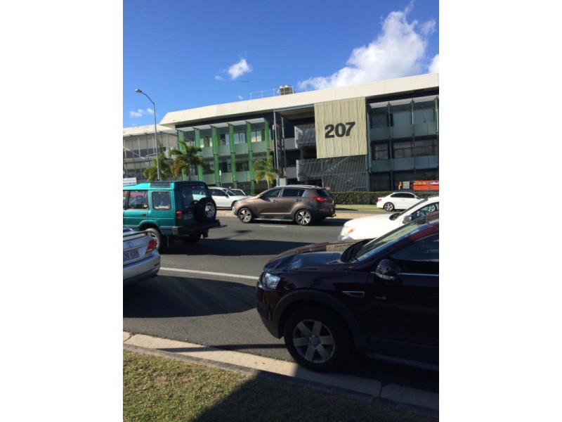 39/207 Currumburra Road, Ashmore QLD 4214