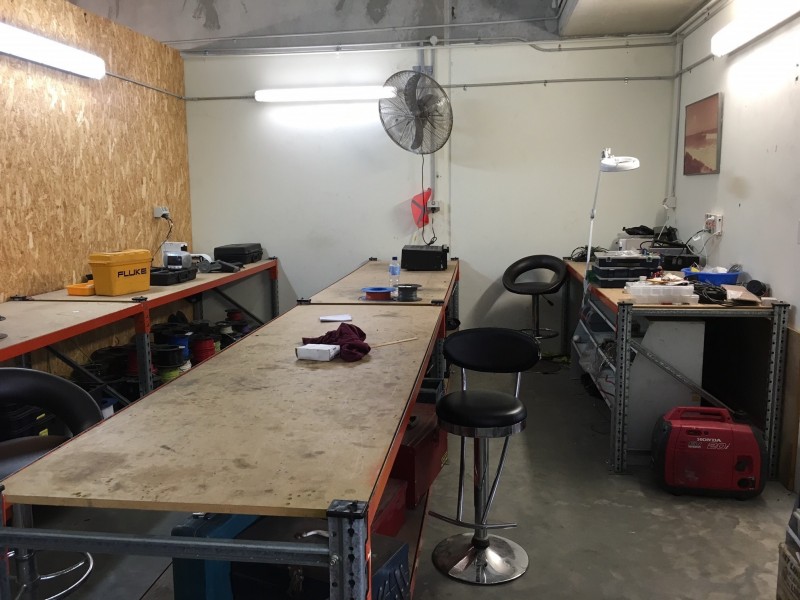 Currumbin Waters QLD 4223