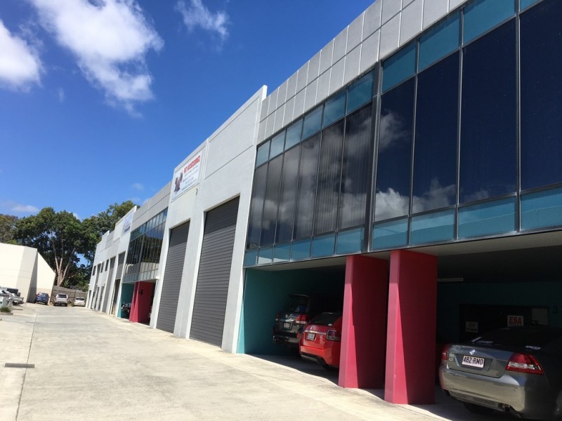 Currumbin Waters QLD 4223