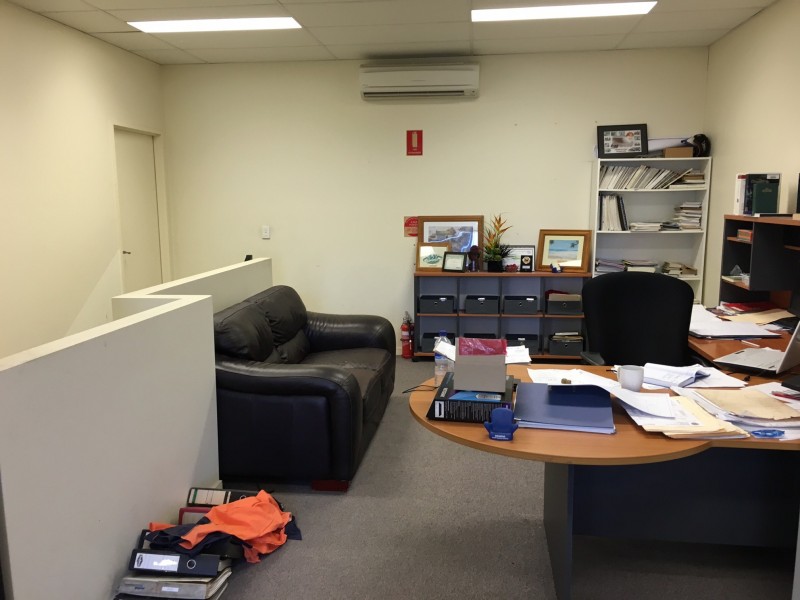 Currumbin Waters QLD 4223