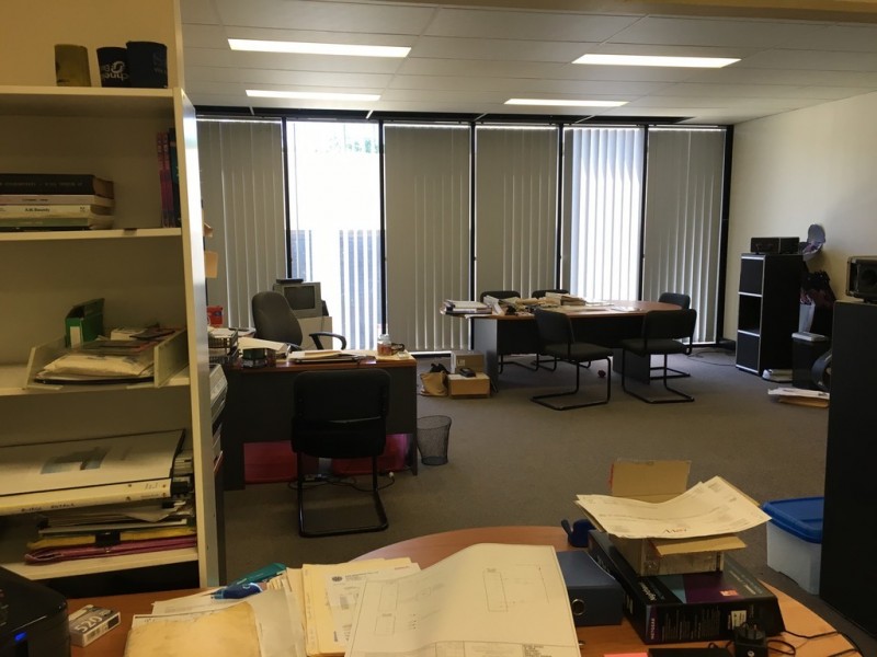 Currumbin Waters QLD 4223