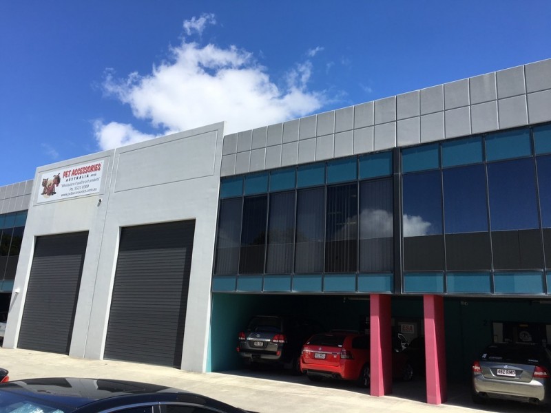 Currumbin Waters QLD 4223