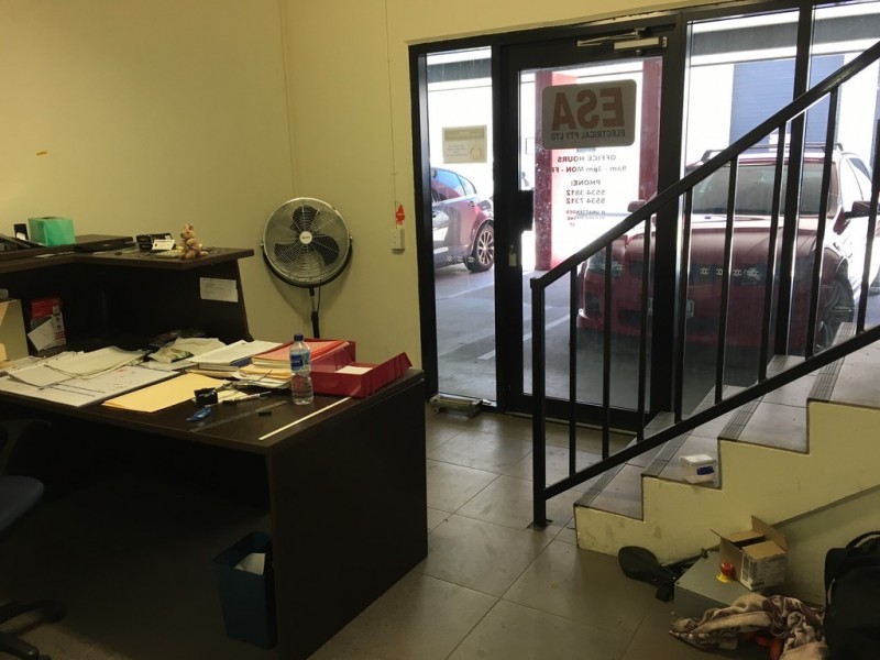 Currumbin Waters QLD 4223