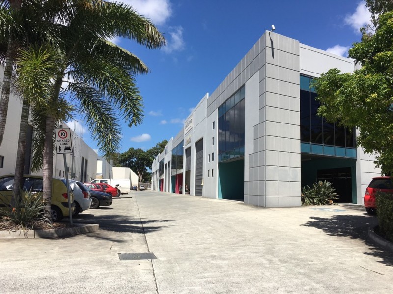 Currumbin Waters QLD 4223