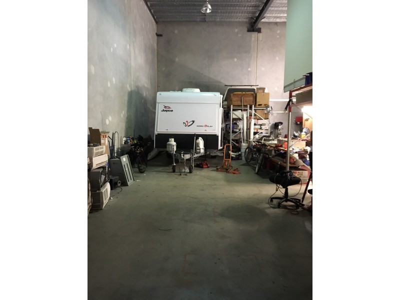 Currumbin Waters QLD 4223