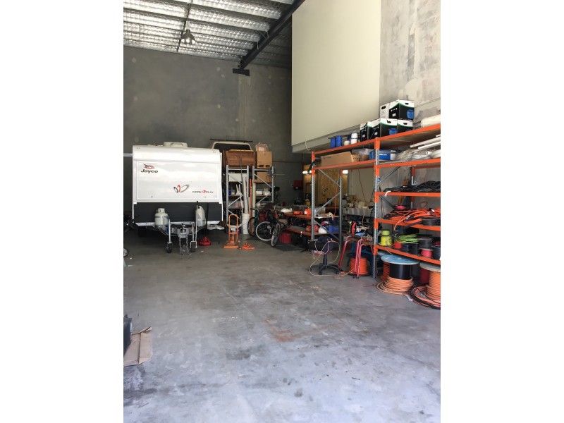 Currumbin Waters QLD 4223