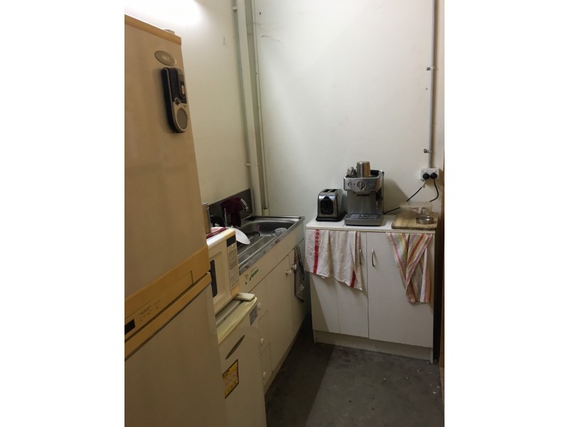 Currumbin Waters QLD 4223