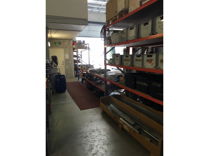 Currumbin Waters QLD 4223