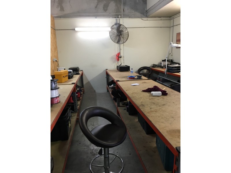 Currumbin Waters QLD 4223