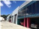 Currumbin Waters QLD 4223