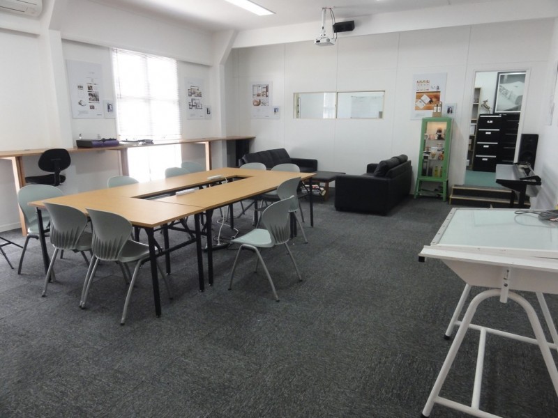 Burleigh Heads QLD 4220