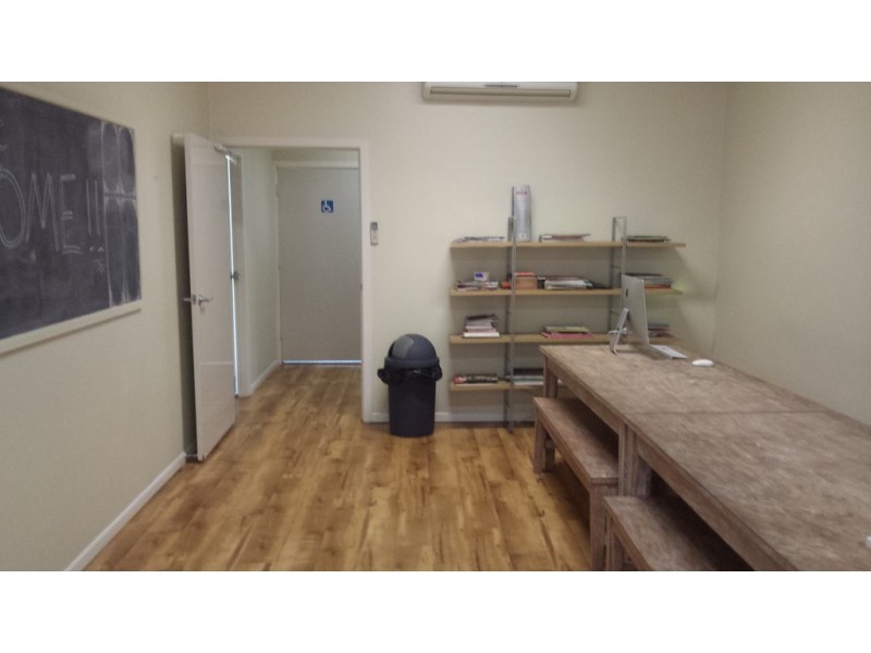 Burleigh Heads QLD 4220