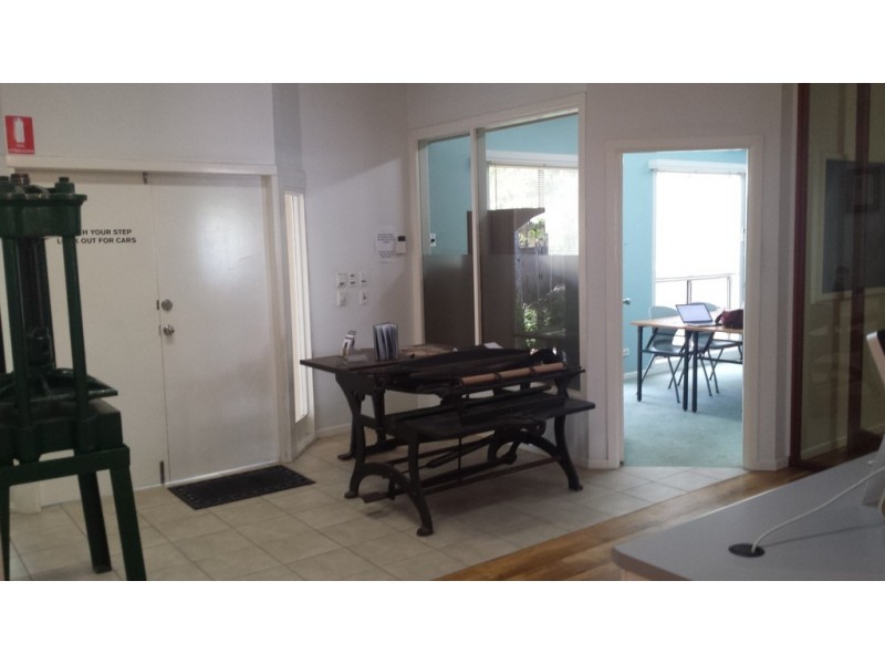 Burleigh Heads QLD 4220