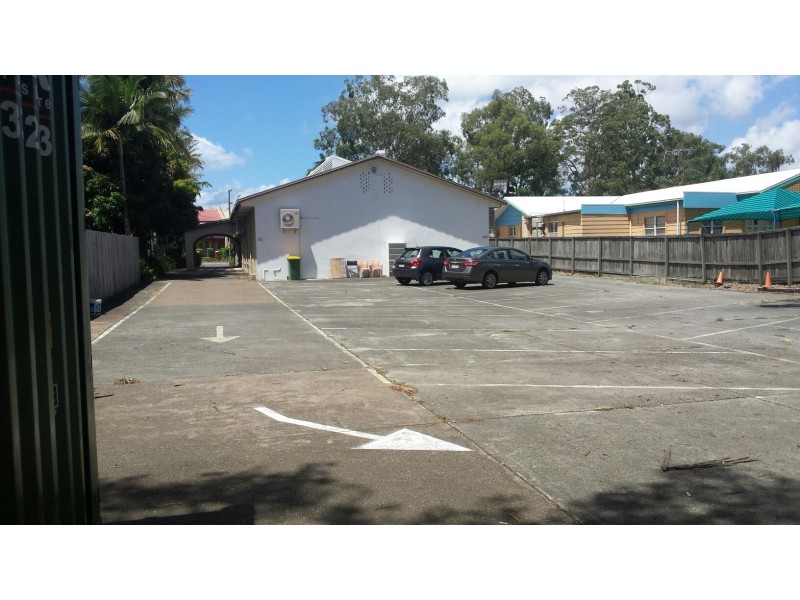 Burleigh Heads QLD 4220