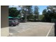 Burleigh Heads QLD 4220