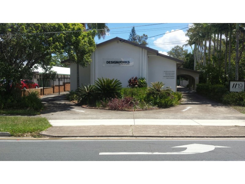 Burleigh Heads QLD 4220