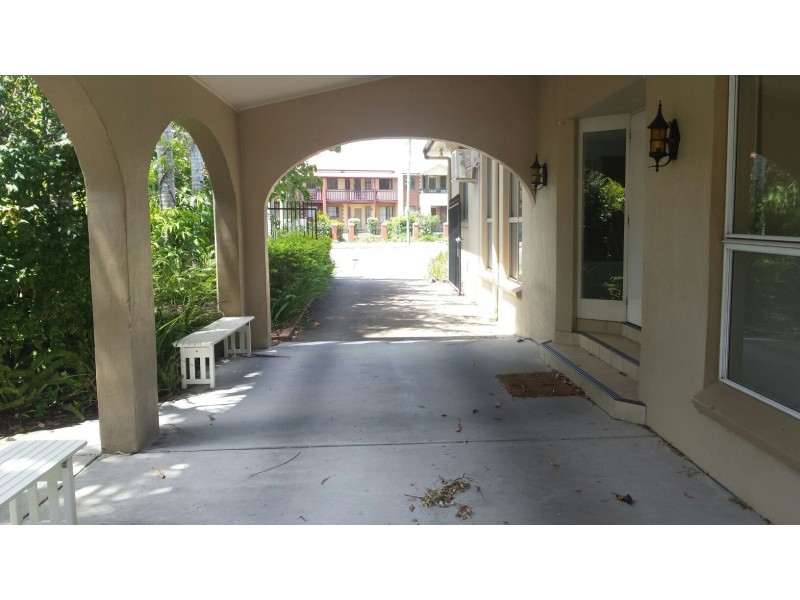 Burleigh Heads QLD 4220