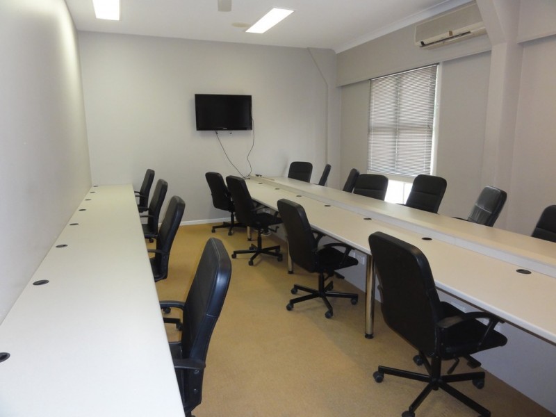 Burleigh Heads QLD 4220