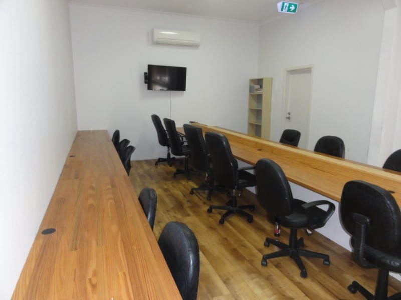 Burleigh Heads QLD 4220