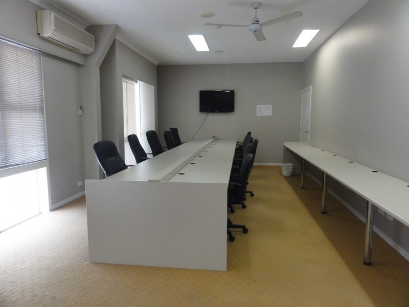 Burleigh Heads QLD 4220