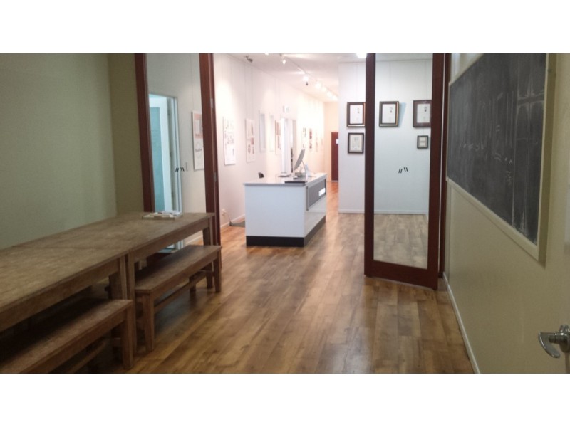 Burleigh Heads QLD 4220