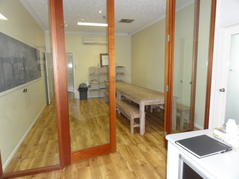 Burleigh Heads QLD 4220