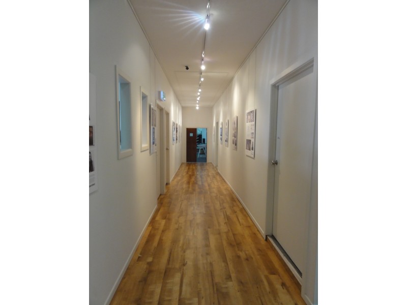 Burleigh Heads QLD 4220