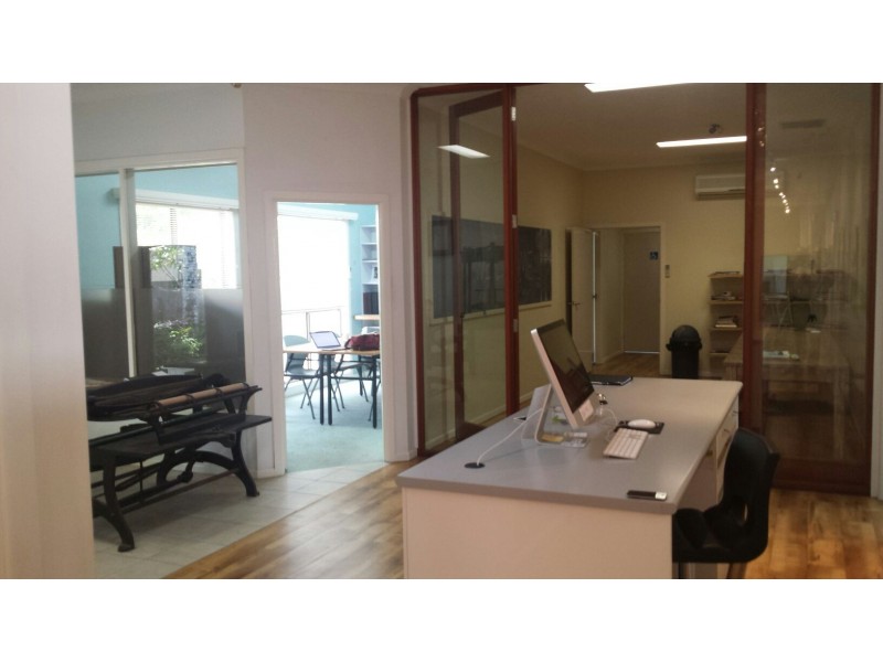 Burleigh Heads QLD 4220