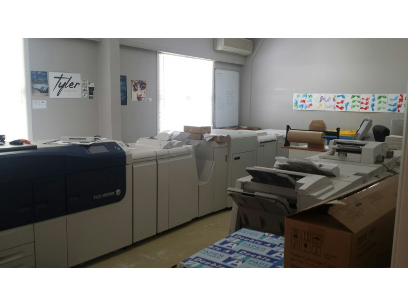 Burleigh Heads QLD 4220