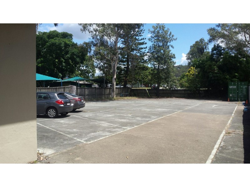 Burleigh Heads QLD 4220