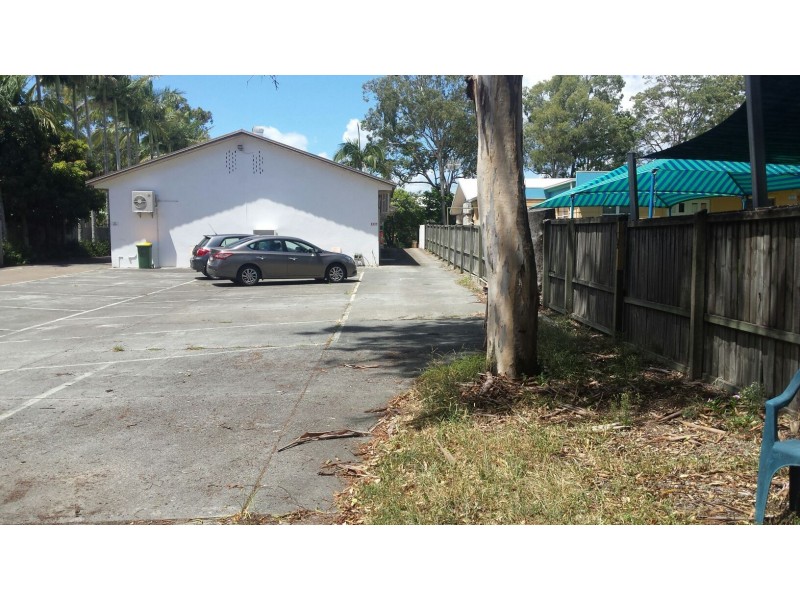 Burleigh Heads QLD 4220