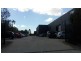Helensvale QLD 4212