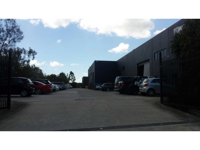 Helensvale QLD 4212