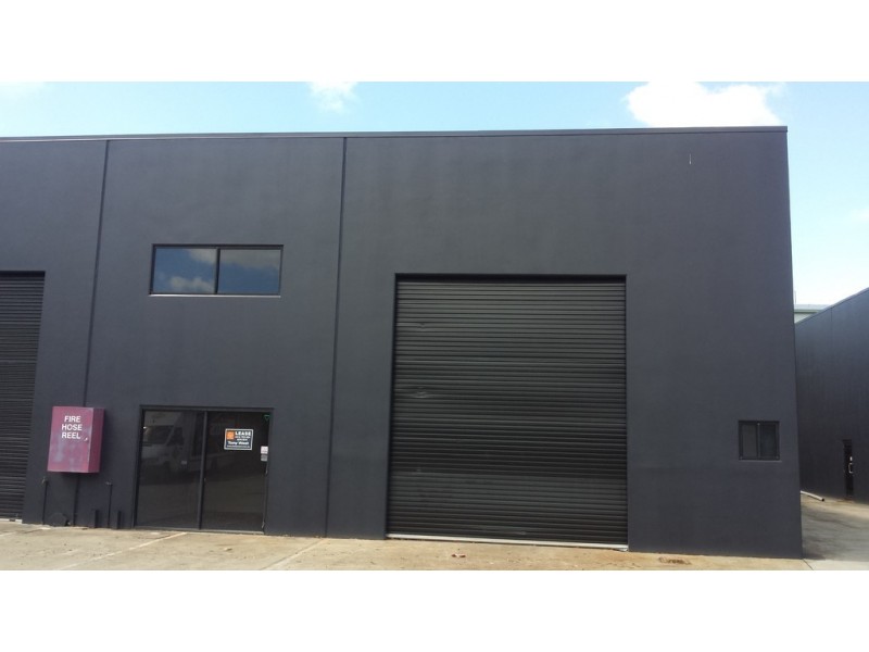 Helensvale QLD 4212