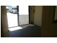 Helensvale QLD 4212