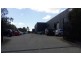 Helensvale QLD 4212