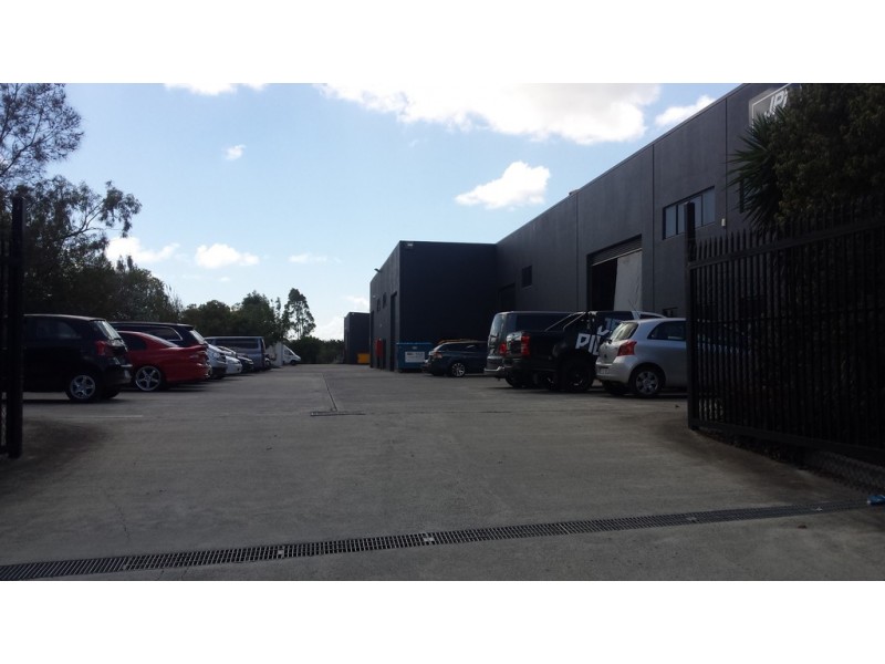 Helensvale QLD 4212