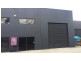 Helensvale QLD 4212