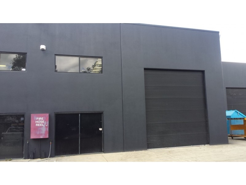 Helensvale QLD 4212