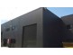 Helensvale QLD 4212