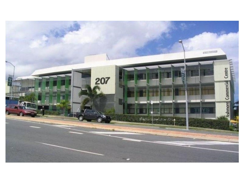 32/207 Currumburra Road, Ashmore QLD 4214