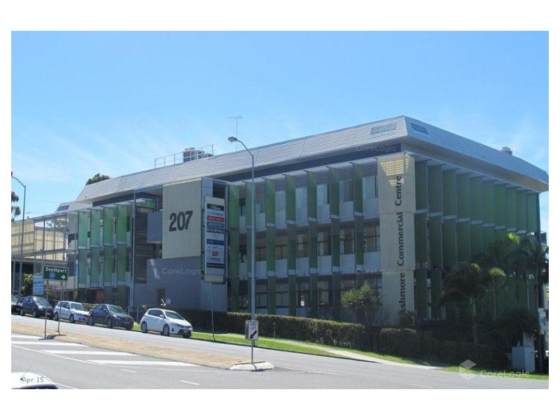 32/207 Currumburra Road, Ashmore QLD 4214