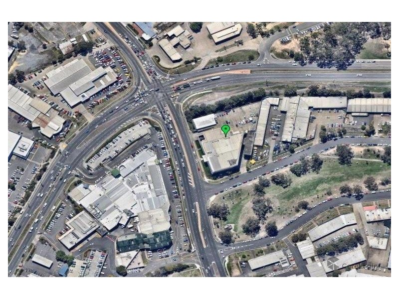 32/207 Currumburra Road, Ashmore QLD 4214