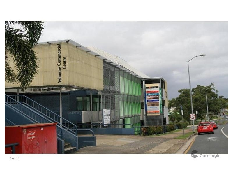 32/207 Currumburra Road, Ashmore QLD 4214