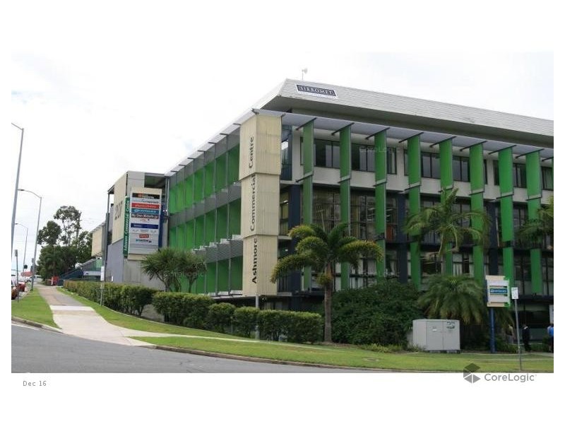 32/207 Currumburra Road, Ashmore QLD 4214