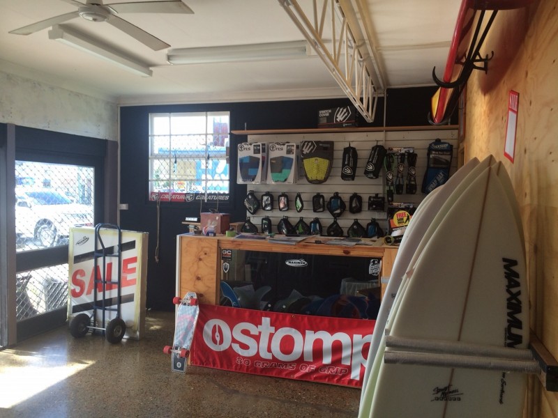 Currumbin Waters QLD 4223